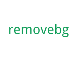 REMOVEBG 第35类广告贸易商标图样