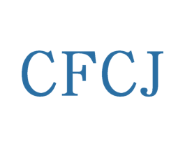 CFCJ 第35类广告贸易商标图样