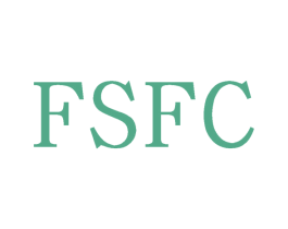 FSFC 第35类广告贸易商标图样