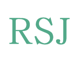 RSJ 第21类厨房洁具商标图样