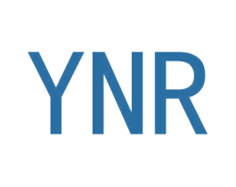 YNR 第5类医药商标图样