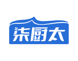 柒厨太 第29类食品商标图样