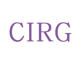 CIRG 第25类服装鞋帽商标图样