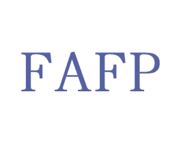 FAFP 第35类广告贸易商标图样