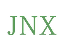 JNX 第10类医疗器械商标图样
