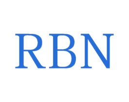 RBN 第10类医疗器械商标图样