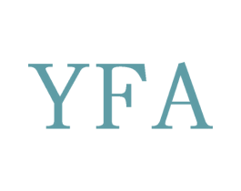 YFA 第10类医疗器械商标图样