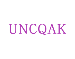 UNCQAK 第9类科学仪器商标图样