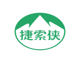 捷索侠 第9类科学仪器商标图样