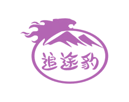 追途豹 第9类科学仪器商标图样