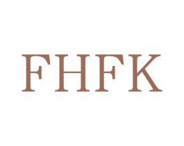 FHFK 第35类广告贸易商标图样