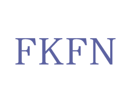 FKFN 第35类广告贸易商标图样
