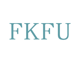 FKFU 第35类广告贸易商标图样