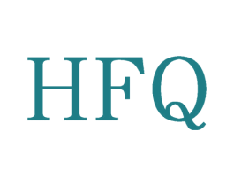 HFQ 第14类珠宝钟表商标图样