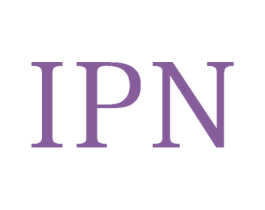 IPN 第14类珠宝钟表商标图样
