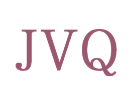 JVQ 第30类小食配料商标图样