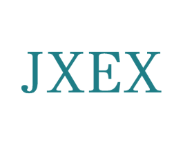 JXEX 第35类广告贸易商标图样