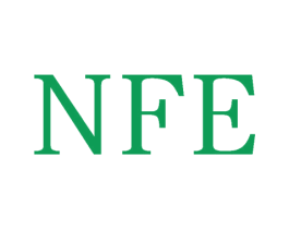 NFE 第10类医疗器械商标图样
