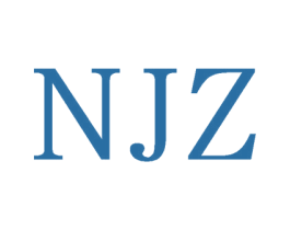 NJZ 第14类珠宝钟表商标图样