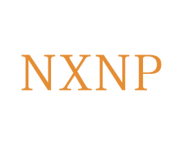 NXNP 第35类广告贸易商标图样