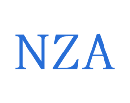 NZA 第10类医疗器械商标图样