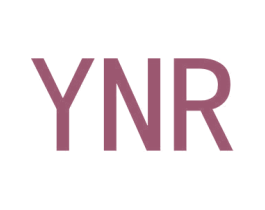YNR 第30类小食配料商标图样