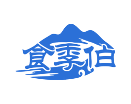 食季伯 第31类水果花木商标图样