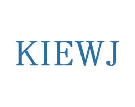 KIEWJ 第9类科学仪器商标图样