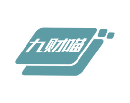 九财喵 第9类科学仪器商标图样
