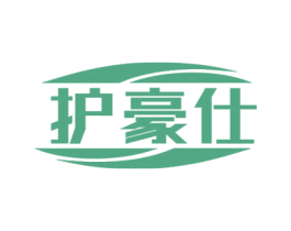 护豪仕 第9类科学仪器商标图样