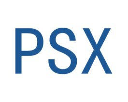 PSX 第6类五金金属商标图样