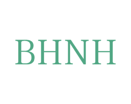 BHNH 第5类医药商标图样
