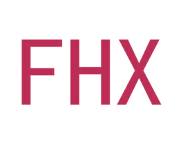 FHX 第28类体育玩具商标图样