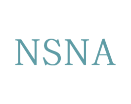 NSNA 第35类广告贸易商标图样