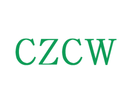 CZCW 第35类广告贸易商标图样