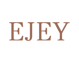EJEY 第35类广告贸易商标图样