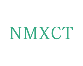 NMXCT 第35类广告贸易商标图样