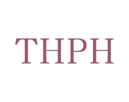 THPH 第35类广告贸易商标图样