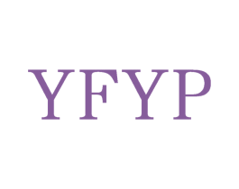 YFYP 第35类广告贸易商标图样