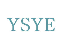 YSYE 第35类广告贸易商标图样