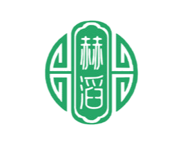赫滔 第33类酒商标图样