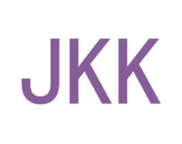 JKK 第33类酒商标图样