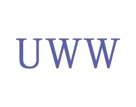 UWW 第32类啤酒饮料商标图样
