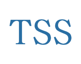 TSS 第32类啤酒饮料商标图样