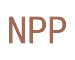 NPP 第32类啤酒饮料商标图样
