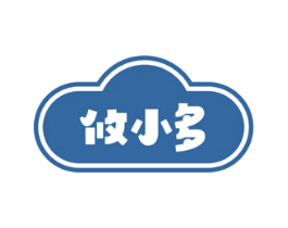 攸小多 第31类水果花木商标图样