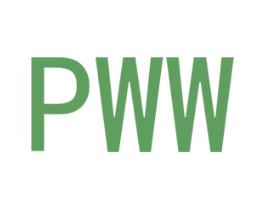 PWW 第31类水果花木商标图样