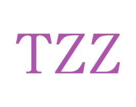 TZZ 第30类小食配料商标图样