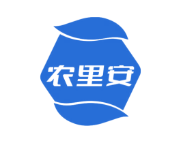 农里安 第30类小食配料商标图样