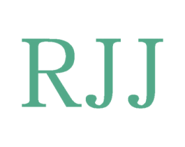 RJJ 第29类食品商标图样